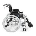 wozek-inwalidzki-aluminiowy-model-fs-908ljq-25695(1).jpg