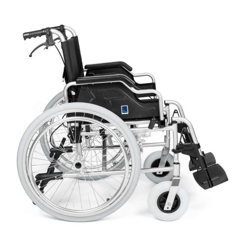 wozek-inwalidzki-aluminiowy-model-fs-908ljq-25695(1).jpg