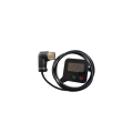 Adapter/sterownik dla opiekuna