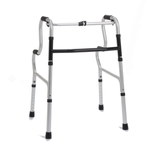 Lindsey balkonik rehabilitacyjny ułatwiający chodzenie i wstawanie Vermeiren