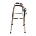 balkonik-kroczacy-skladany-model-jmc-c-3211-jmc-c-3212-50710(1).jpg