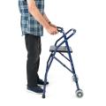 podporka-dwukolowa-aluminiowa-model-fs-914l-78188 (1).jpg