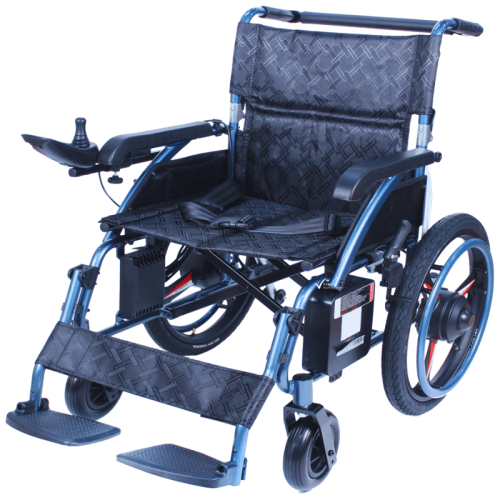 rehafund elektryk(1).png