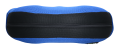 poduszka-do-obracania-pacjenta-bubble-roll-90341(1).png