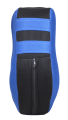poduszka-do-obracania-pacjenta-bubble-roll-95410(1).png