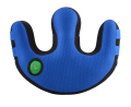 poduszka-do-obracania-pacjenta-bubble-roll-39774(1).png