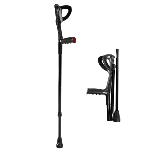 kula skłądana(1).png