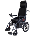 at52321-5 (1).png