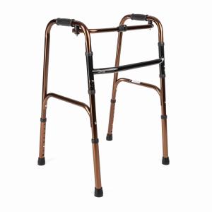 FS 913L Balkonik dwufunkcyjny (krocząco-statyczny) TIMAGO