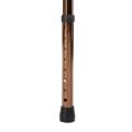 balkonik-dwufunkcyjny-kroczaco-statyczny-model-913l-brazowy-88927(1).jpg