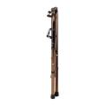 balkonik-dwufunkcyjny-kroczaco-statyczny-model-913l-brazowy-40022(1).jpg
