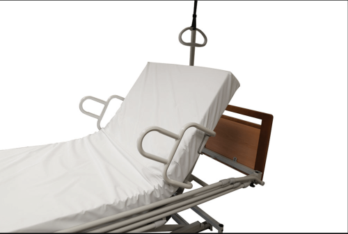 barierda dwustronna do łóżka (1).png