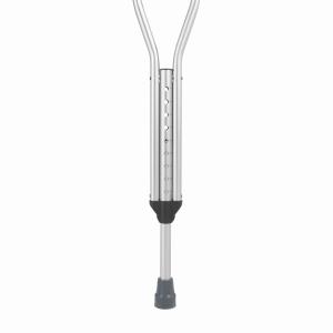 Uniwersalne kule inwalidzkie pachowe HandyTim Timago - 2szt.