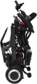 at52325--3.png