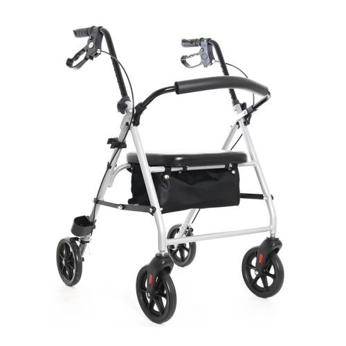 podporka czterokolowa Rocky Basic(1).jpg