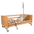 Łóżko CAREBED model PREMIUM ViteaCare