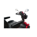 Cruiser II_40_900x900_pix(1).png