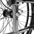 simple-tim-wozek-inwalidzki-aluminiowy-58104.jpg