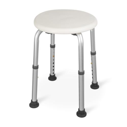 taboret-prysznicowy-okragly tgr-r-kp-o-3432Timago.jpg