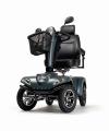 Carpo 2 SE - Umbra grey - Front view(1).jpg