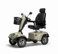 Carpo 2 SE - Light ivory - 3Q view drive left(1).jpg