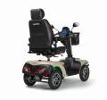 Carpo 2 SE - Light ivory - Rear view(1).jpg