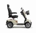 Carpo 2 SE - Light ivory - Side view(1).jpg