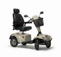 Carpo 2 SE - Light ivory - 3Q view frontal nose(1).jpg