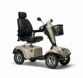 Carpo 2 SE - Light ivory - 3Q view(1).jpg