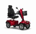 Carpo 2 SE - Red - 3q view(1).jpg