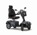 Carpo 2 SE - Umbra grey - 3Q view frontal nose(1).jpg