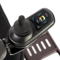 W459 EASY GO joystick_01 900x900_900x900_pix(1).png