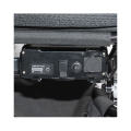 EASY GO 900x900 pix 05(1).png