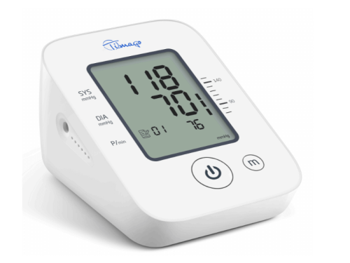 dali standardTSM(4)(1).png