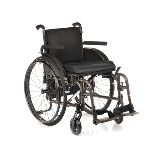 Flexi Light full 1(2).jpg