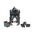 CROSS SMART 900x900 pix 05(1).png