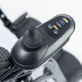 W459 CROSS SMART joystick_05 kadr kwadrat 900x900_900x900_pix.png