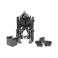 CROSS SMART 900x900 pix 05.png
