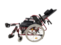 wózek Recliner EXTRA(1).png
