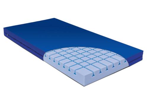 MEDICO REHA+ LONG LIFE 2(1).jpg