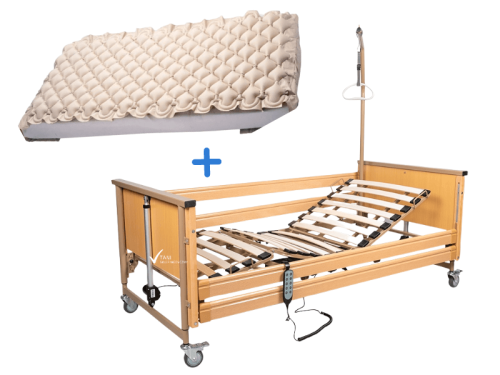 smart + materac 502(1)(2).png