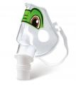 inhalafot philips foczka+maska.jpg