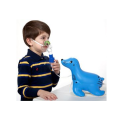 foczka sami the seal chłopiec.tsm.png