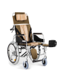  ALH 008a.png