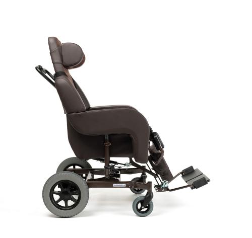 Coraille - side view - B06 - twotone brown - no table(1).jpg