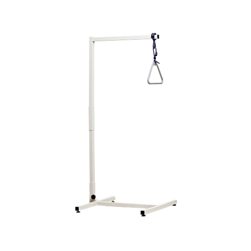 ko CAREBED wyposaenie wysignik II-S (1).png