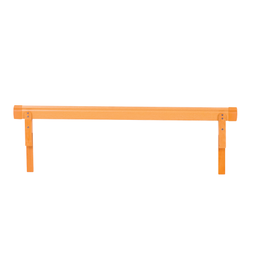 ko CAREBED wyposaenie barierka.png