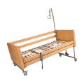 CAREBED PREMIUM 3.jpg