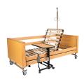 CAREBED PREMIUM z opcją płatną stolik