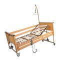 CAREBED SMART 3.jpg